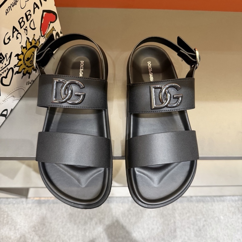 DG sz38-46 jyq1101